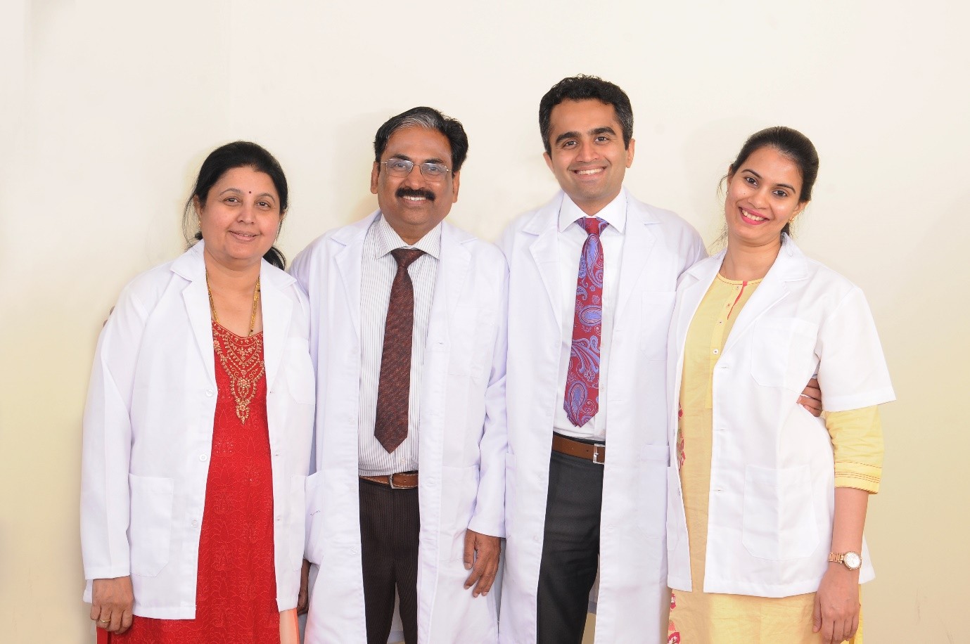 International Patients Treatment In Bangalore | Venkat Center For Skin ...