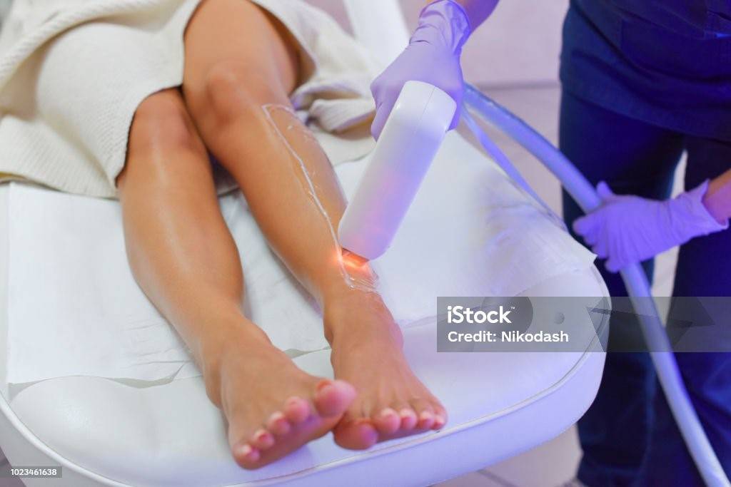 Laser Hair Removal in Bangalore